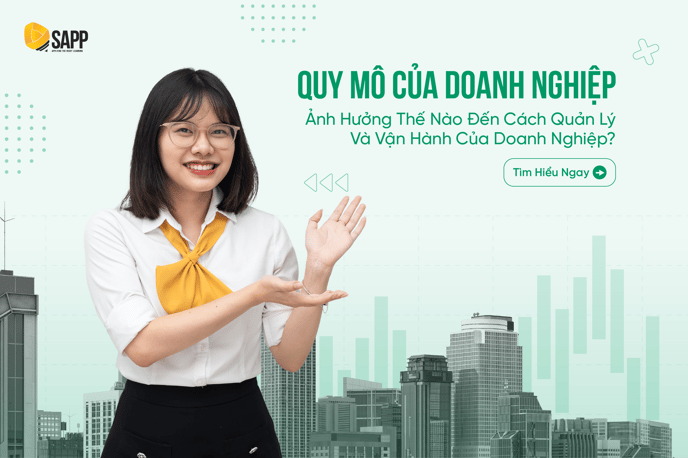 Ưu nhược điểm của các loại hình doanh nghiệp theo quy mô-04