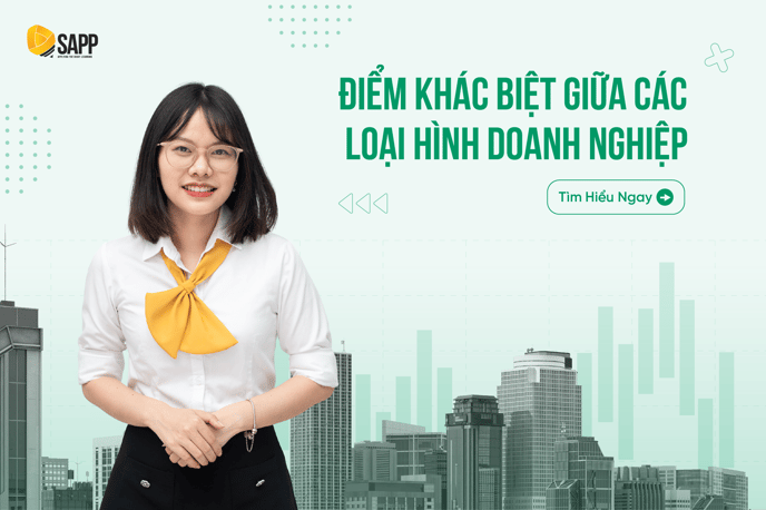 Ưu nhược điểm của các loại hình doanh nghiệp theo quy mô-06
