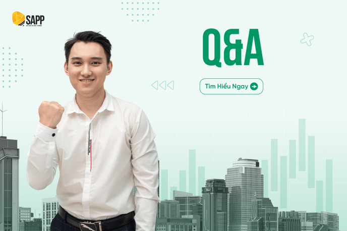 Ưu nhược điểm của các loại hình doanh nghiệp theo quy mô-07