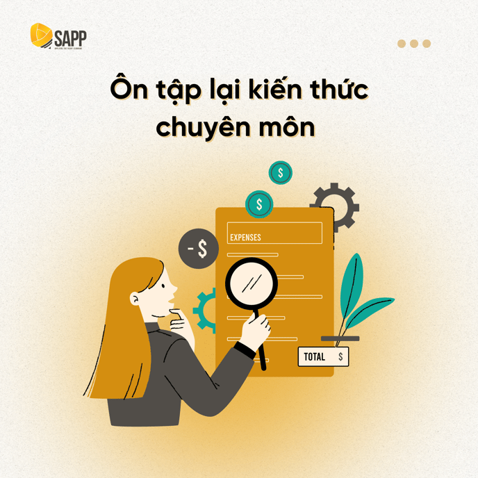6 điều bạn cần làm trước vòng phỏng vấn (3)