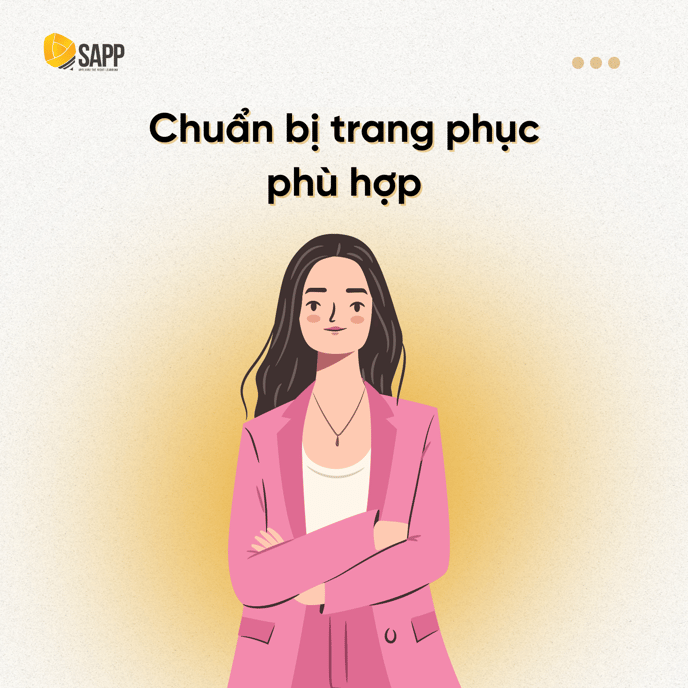 6 điều bạn cần làm trước vòng phỏng vấn (5)