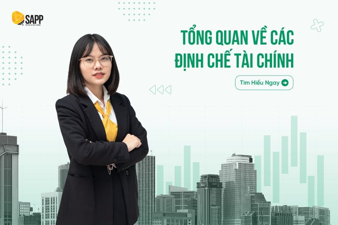 Ảnh website-02