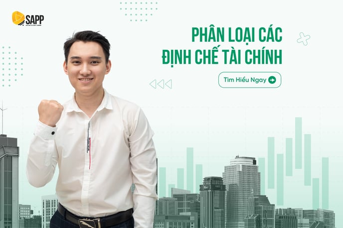 Ảnh website-07