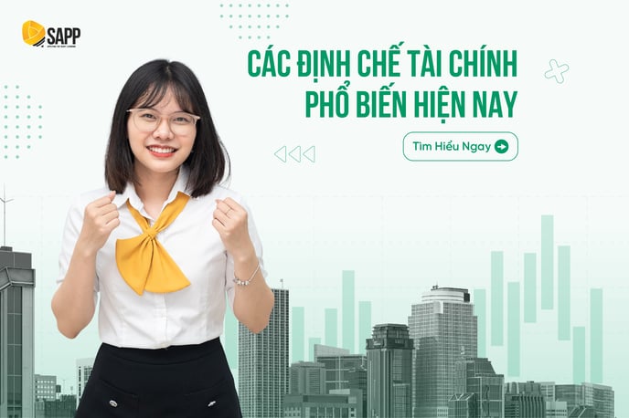Ảnh website-10