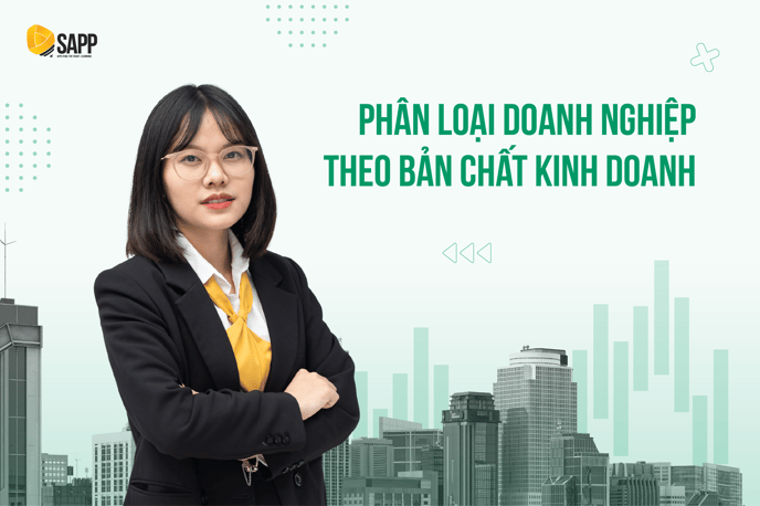 ảnh website-01-1