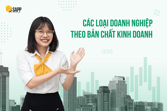 ảnh website-02