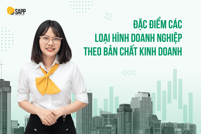 ảnh website-03