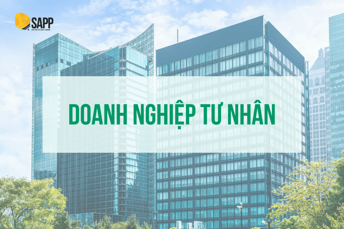 ảnh website-04
