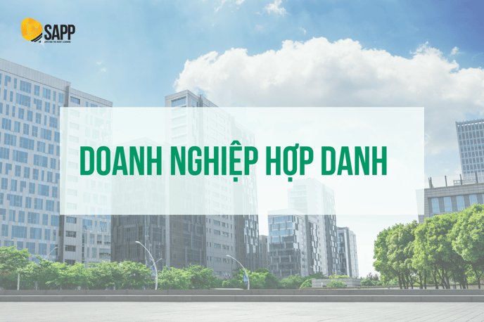 ảnh website-05