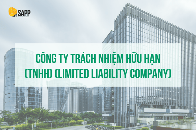 ảnh website-06