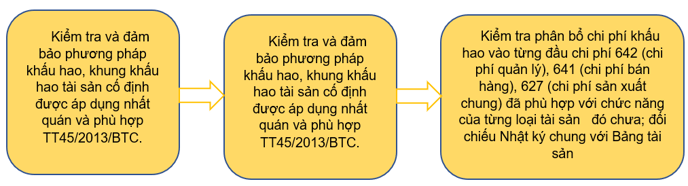1-Nov-01-2020-03-28-11-99-AM