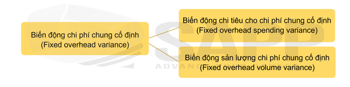 1CC4.10