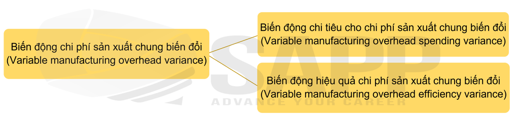 CHAPTER 4 - BIẾN ĐỘNG CHI PHÍ SẢN XUẤT
