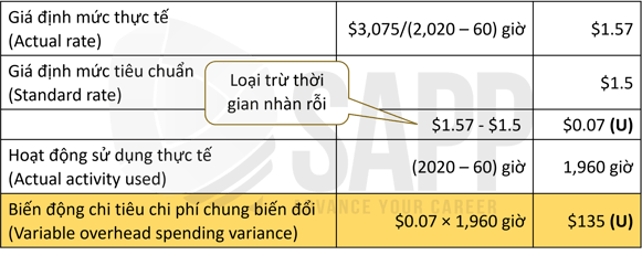 1CC4.7
