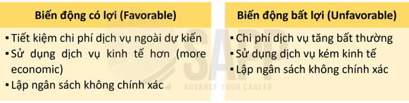 1CC4.8