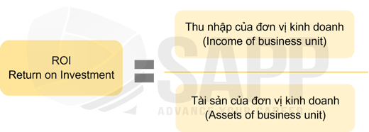 1CC6.14