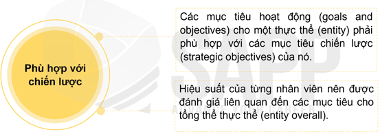 1CC8.1