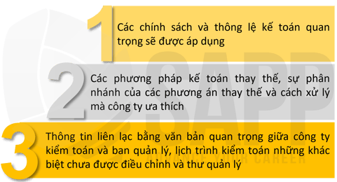1EC4.10-1