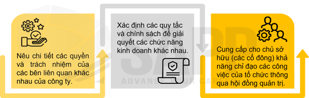 1EC4.3-1