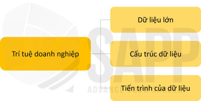1FC10.1-1