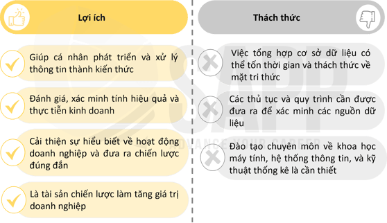 1FC10.4-1