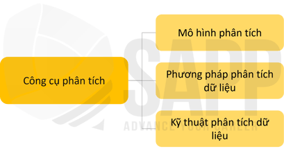 1FC12.1-1