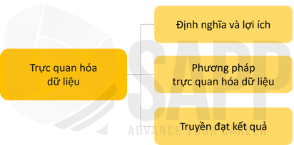 1FC13.1-1