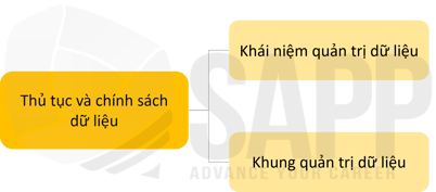 1FC4.1-2