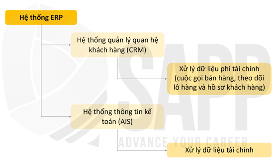 1FC4.5-1