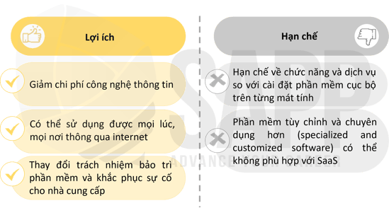 1FC9.3-1