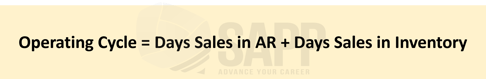 2AC4.11