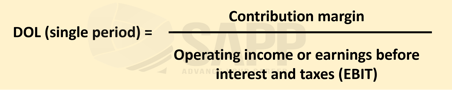 2AC4.4