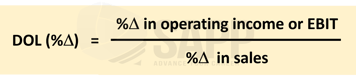 2AC4.5