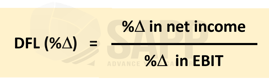 2AC4.7