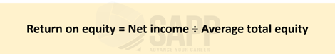 2AC5.8