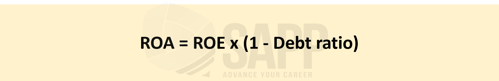 2AC5.9