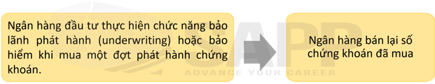 2BC1.4-1