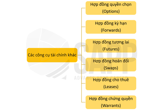 2BC4.1