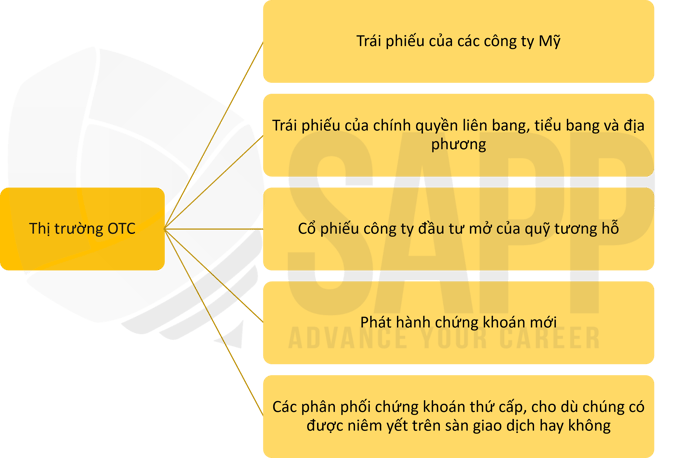 2BC5.3