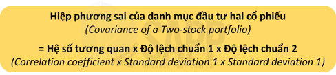 2BC7.5