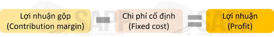 2CC1.11