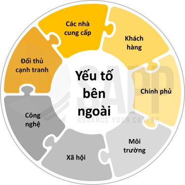 2CC4.2