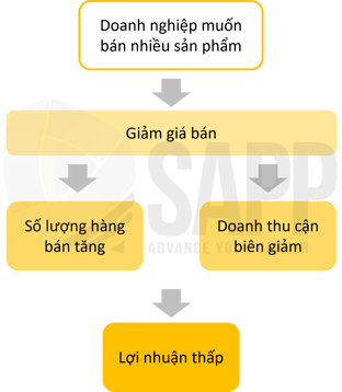 2CC5.1