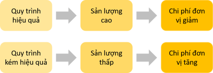 2CC5.3