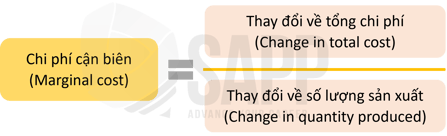 2CC5.4