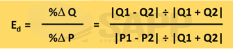 2CC7.9