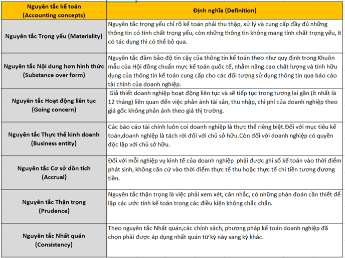 Annotation 2020-08-14 211515
