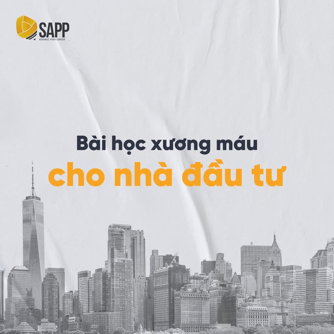 Bê bối Enron - Gian lận BCTC (4)