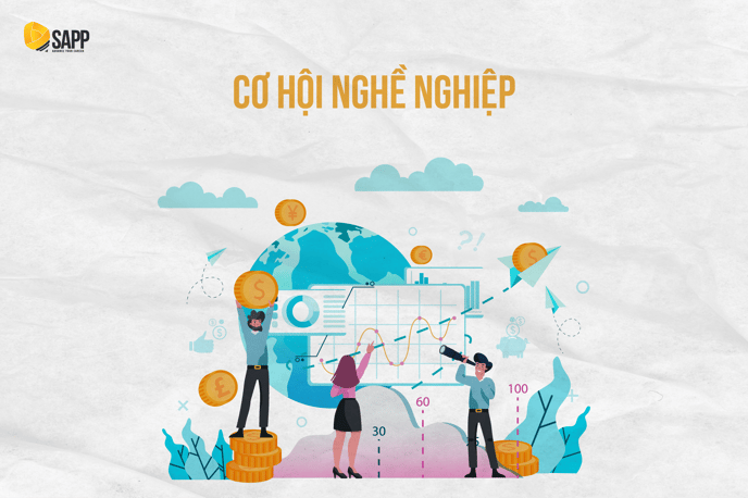 co-hoi-nghe-nghiep-IB