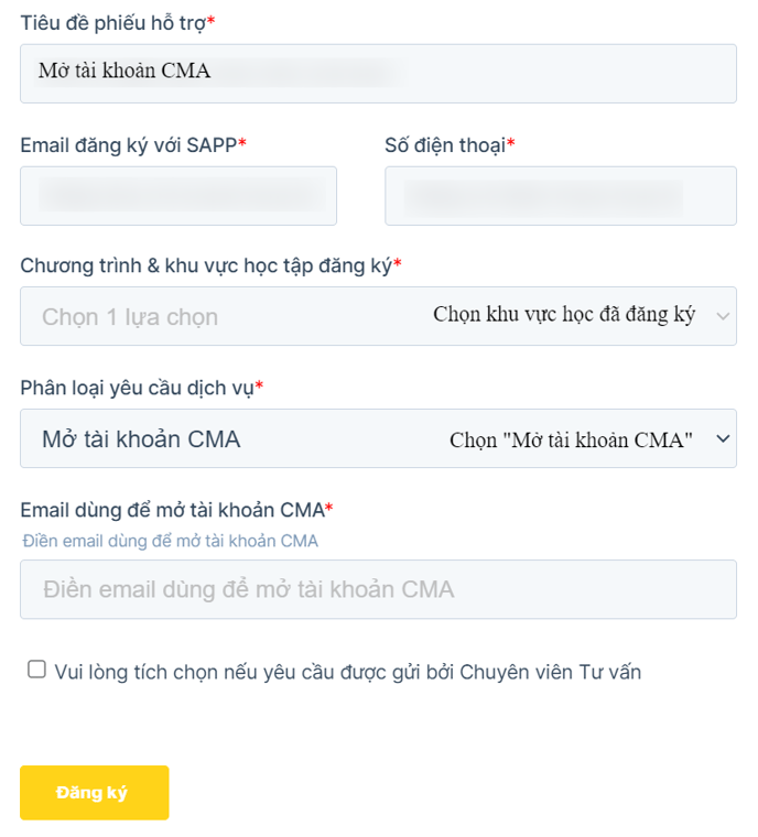 Dịch Vụ Chăm Sóc Học Viên SAPP Academy (5)-1